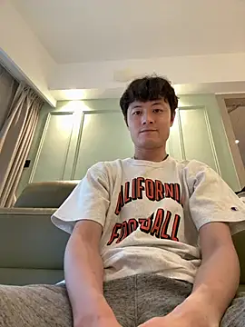 changbibit online show from 07.02.26