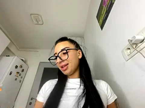 BlueEyes BB online show from 01.14.26