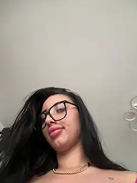 BlueEyes BB online show from 03.27.26