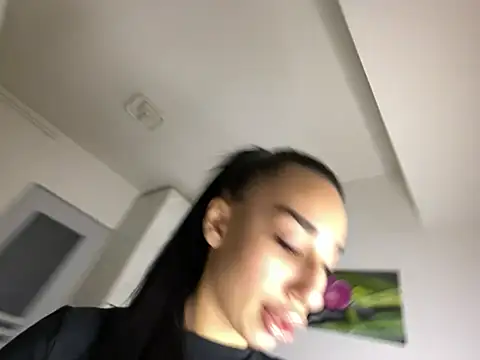 BlueEyes BB online show from 04.06.26