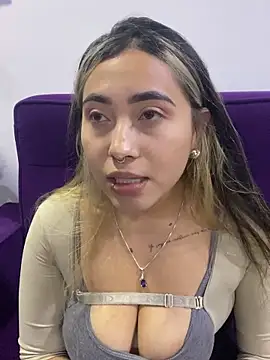  ManuVeelez online show from 09.21.25