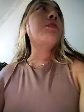  ManuVeelez online show from 11.29.25