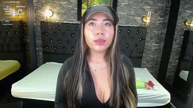  ManuVeelez online show from 01.15.26