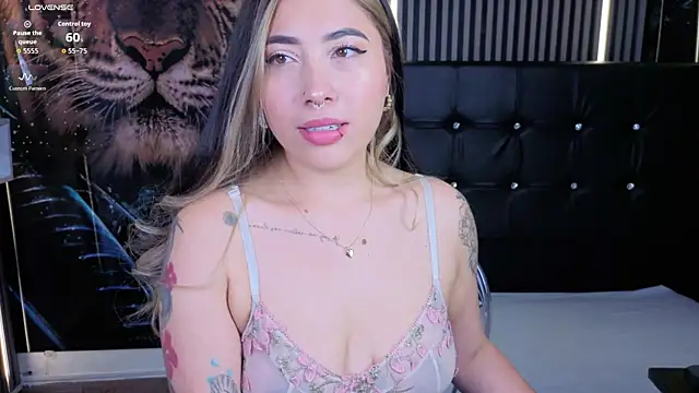  ManuVeelez online show from 01.18.26