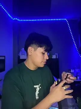 Kailertwink online show from 02.08.26