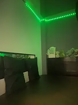 Kailertwink online show from 03.14.26