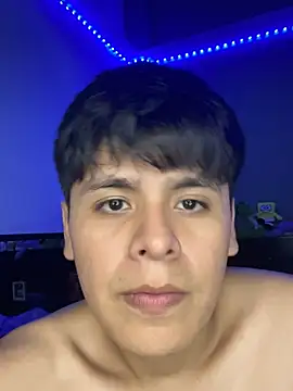 Kailertwink online show from 04.04.26