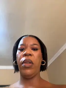 THICKBUNNYCHICKxxx online show from 11.02.25