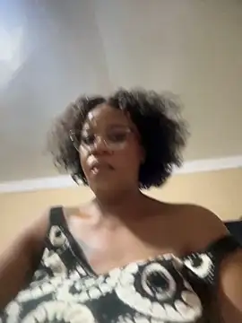 THICKBUNNYCHICKxxx online show from 02.05.26