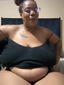 THICKBUNNYCHICKxxx online show from 04.04.26