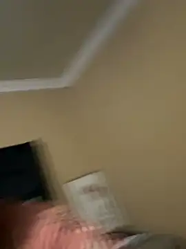 THICKBUNNYCHICKxxx online show from 06.18.26