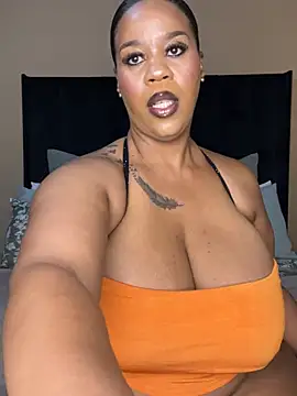 THICKBUNNYCHICKxxx online show from 06.26.26