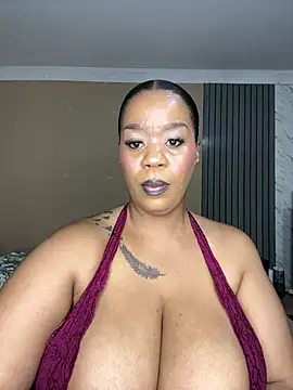 THICKBUNNYCHICKxxx online show from 07.01.26