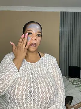 THICKBUNNYCHICKxxx online show from 07.14.26