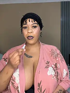 THICKBUNNYCHICKxxx online show from 07.30.26