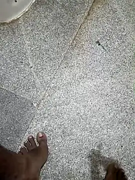 Snapshot of indian_pavi chatting on 12.22.25 indian pavi online show from 12.22.25