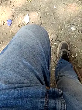 Snapshot of indian_pavi chatting on 02.01.26 indian pavi online show from 02.01.26