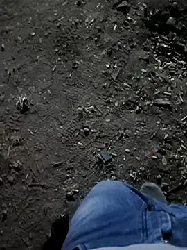 Snapshot of indian_pavi chatting on 02.06.26 indian pavi online show from 02.06.26