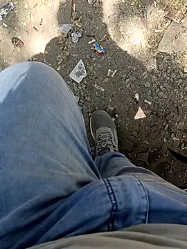 Snapshot of indian_pavi chatting on 02.07.26 indian pavi online show from 02.07.26