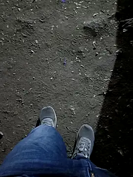 Snapshot of indian_pavi chatting on 02.09.26 indian pavi online show from 02.09.26