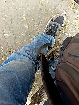 Snapshot of indian_pavi chatting on 02.28.26 indian pavi online show from 02.28.26