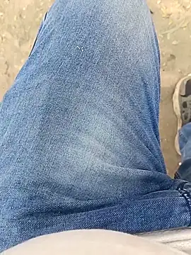 indian pavi online show from 03.04.26