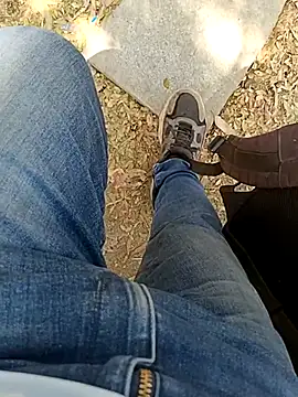 indian pavi online show from 03.07.26