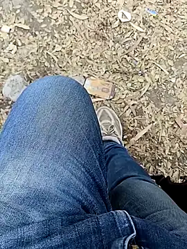 indian pavi online show from 04.08.26