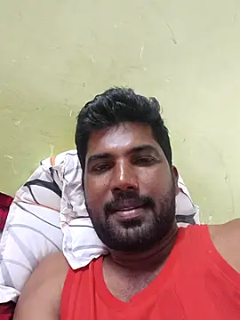 wild sixer online show from 02.14.26