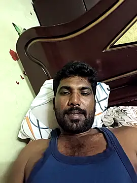 wild sixer online show from 02.18.26