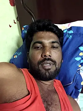 wild sixer online show from 02.25.26