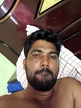 wild sixer online show from 02.28.26