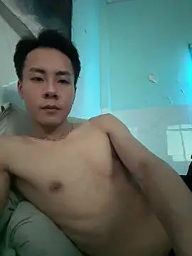 Jacky-728 online show from 04.11.26