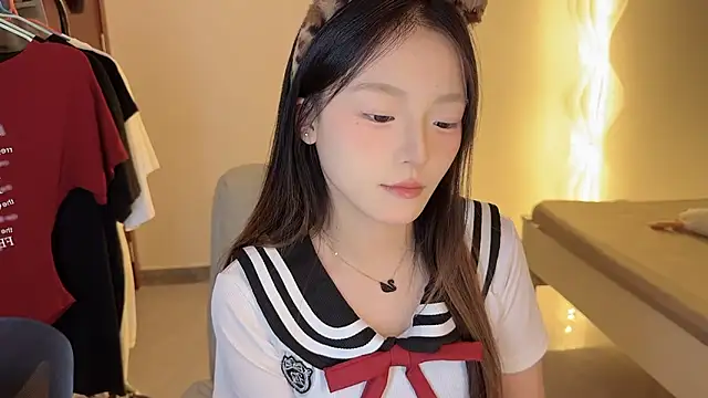 Robin-o3 online show from 09.23.25