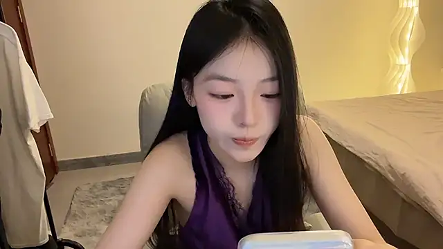 Robin-o3 online show from 04.19.26