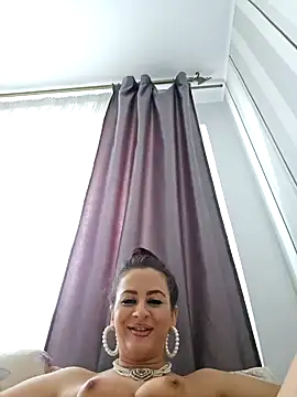 ShineBright88 online show from 09.21.25