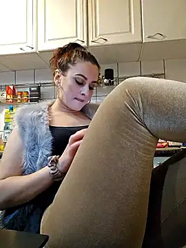 ShineBright88 online show from 01.14.26