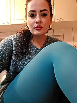 ShineBright88 online show from 02.02.26