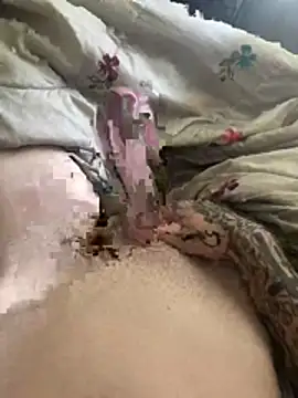 lsksokswjwjbshsjshs online show from 03.15.26