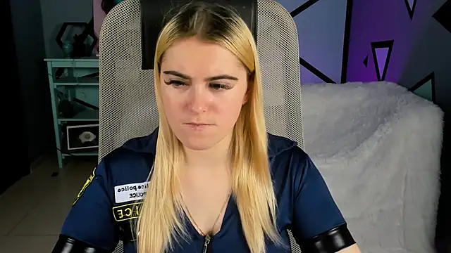 Stef Nicks online show from 10.14.25