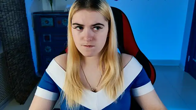 Stef Nicks online show from 10.23.25