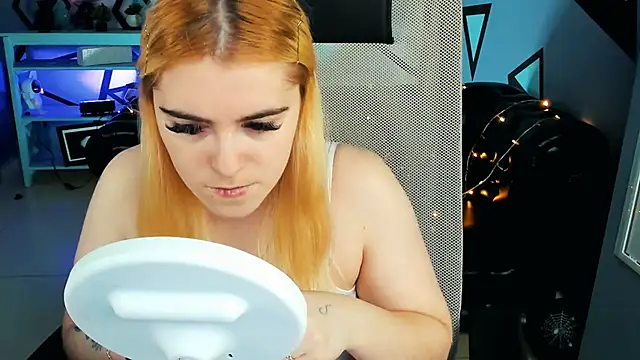 Stef Nicks online show from 11.24.25