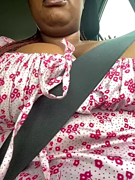 SEXYBOOBS21D online show from 11.09.25