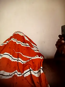 Dhanu9712 online show from 11.09.25