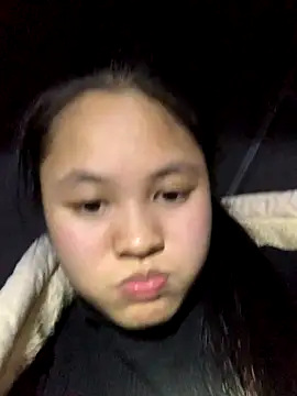 NhuFox online show from 11.03.25