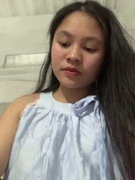 NhuFox online show from 12.22.25