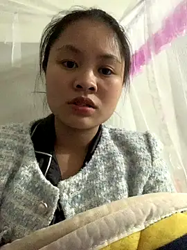 NhuFox online show from 01.08.26