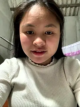 NhuFox online show from 01.12.26