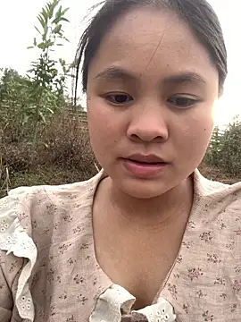 NhuFox online show from 01.17.26