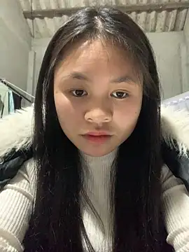 NhuFox online show from 02.03.26